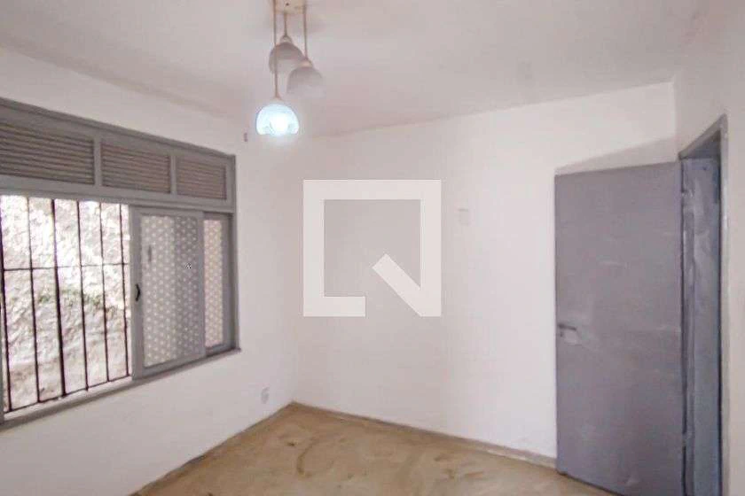 Duplex rental house with 6 bedrooms and 600 m² — photo 15