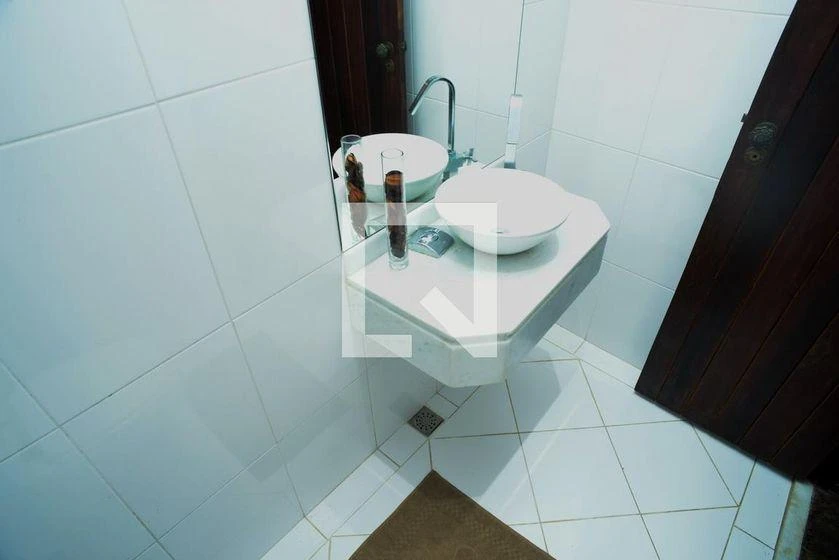 House, 530 m², with a home office — photo 40