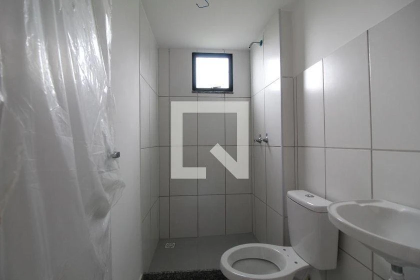 2 quartos e vista para as montanhas: apartamento de 50 m² — photo 45