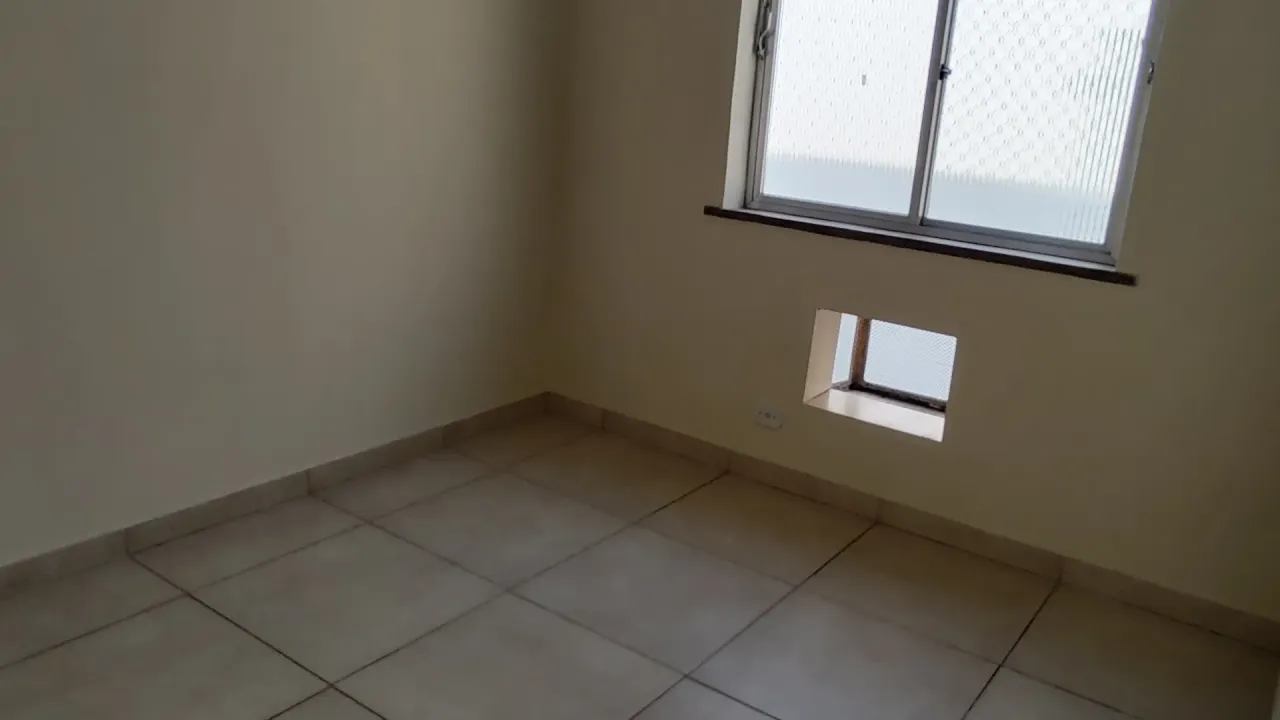 2-bedroom 2-bath apartment with no parking space — photo 10