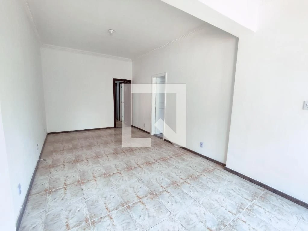 Garden in a 3-bedroom house, 150 m² — photo 6