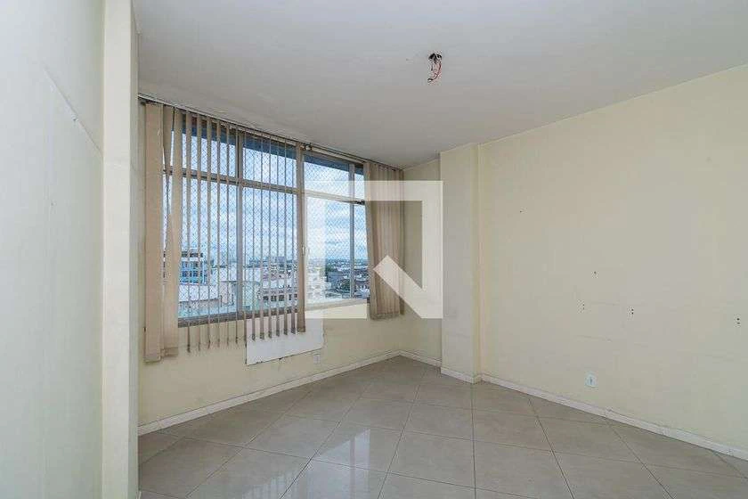 Орендна квартира з 2 спальнями та площею 70 м² — photo 20