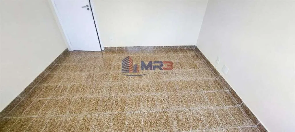 Apartamento 2 quartos com suíte e 3 banheiros — photo 21