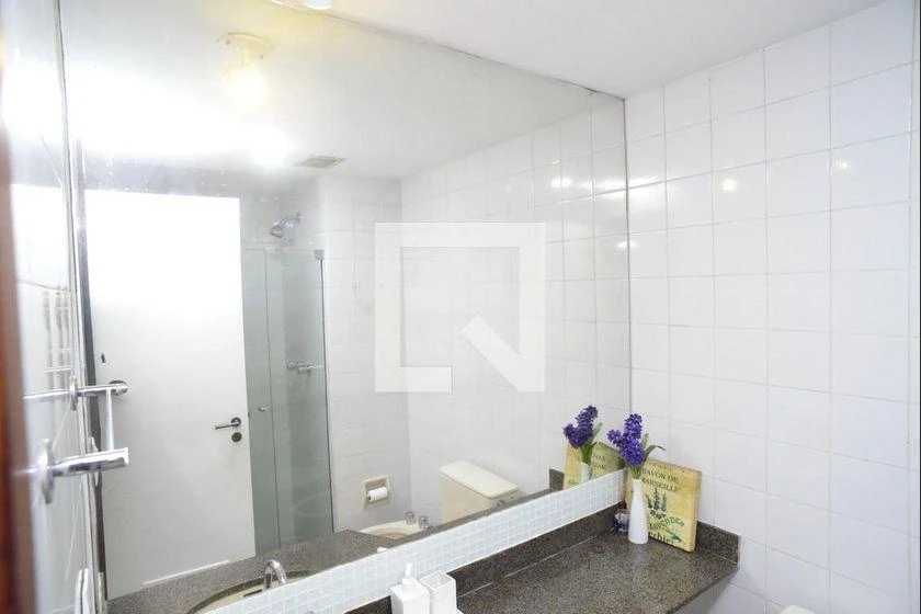 139 m² apartment with glassed-in balcony and 2 parking spots — photo 47