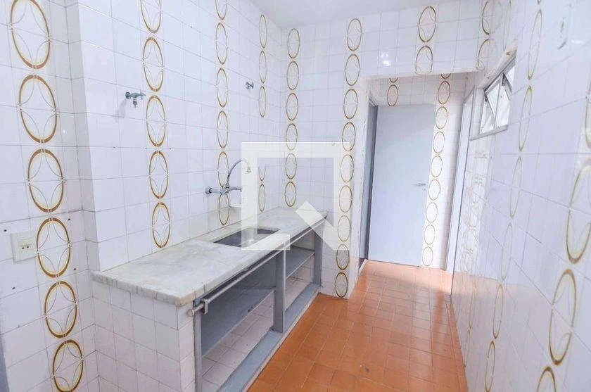 Квартира 67 м² з видом на гори та заскленим балконом — photo 20