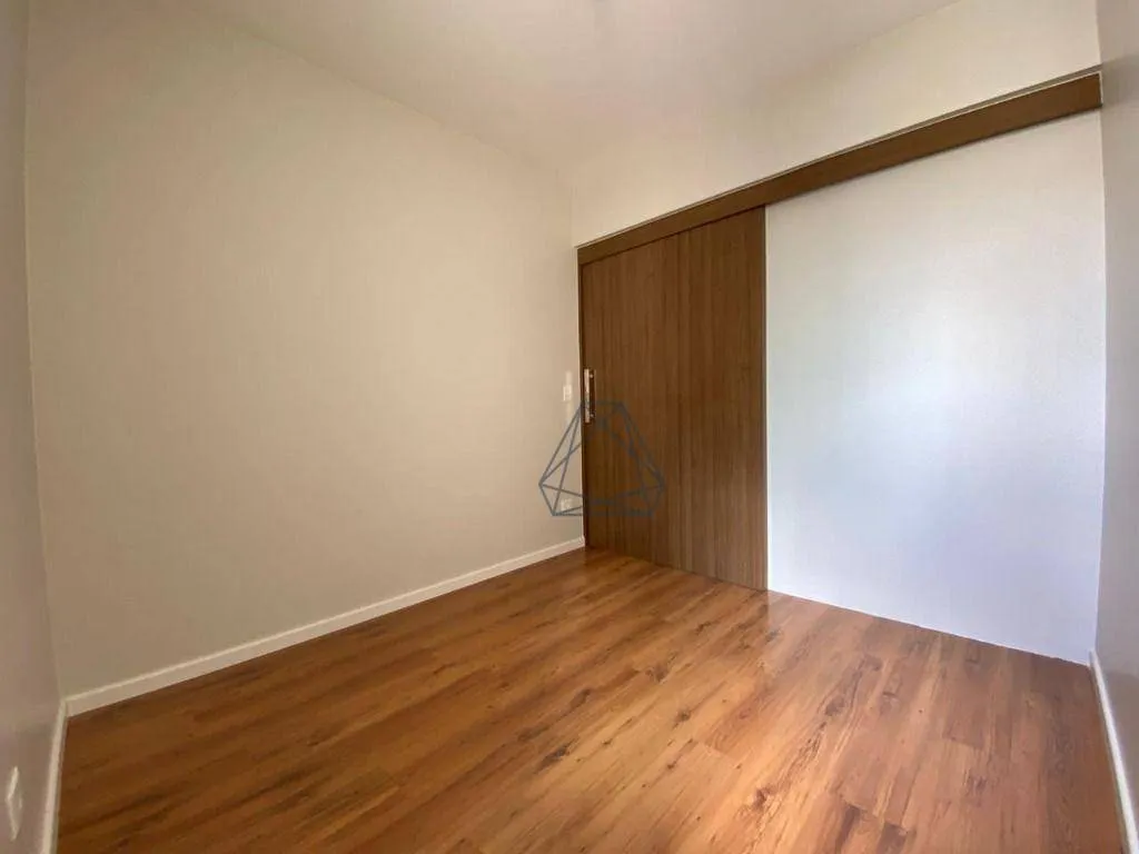 3-bedroom apartment with a private BBQ — photo 13
