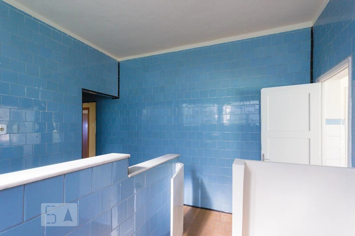 House, 200 m², with a grill on the balcony — photo 20