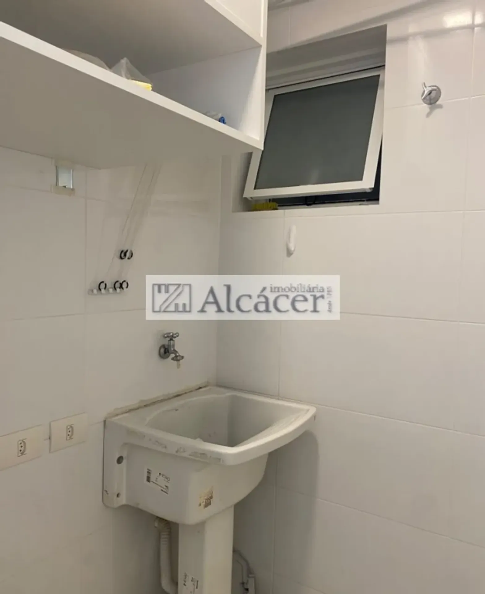 Квартира з 2 спальнями та посудомийною машиною — photo 15