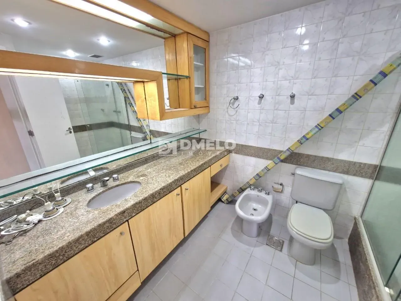 Duplex penthouse with 3 en-suite bedrooms and 5 baths — photo 65