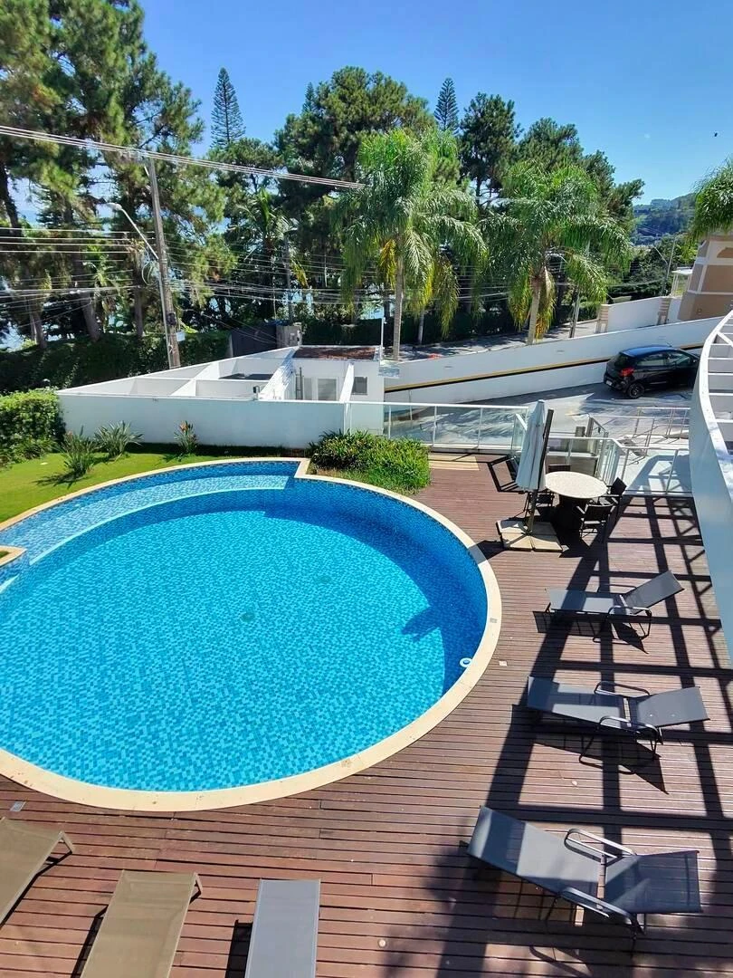 House, 235 m², with a water view — photo 10