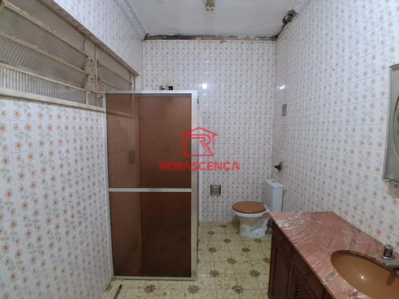 Casa de 4 quartos, sendo 1 suíte, 100 m², Tanque — photo 13