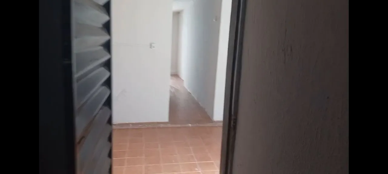 Студия 24 м², Жуан-Песоа — photo 16
