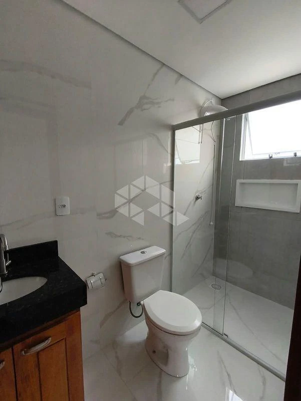 One-bedroom apartment, 20 m² — photo 8