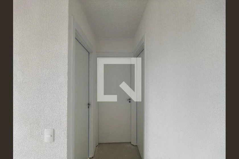 Apartamento com vista para as montanhas, Jacarepaguá — photo 25