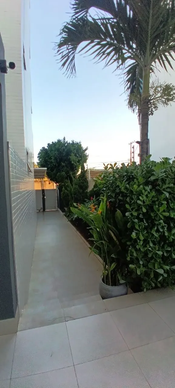 Unfurnished apartment with 2 bedrooms and 2 bathrooms — photo 7