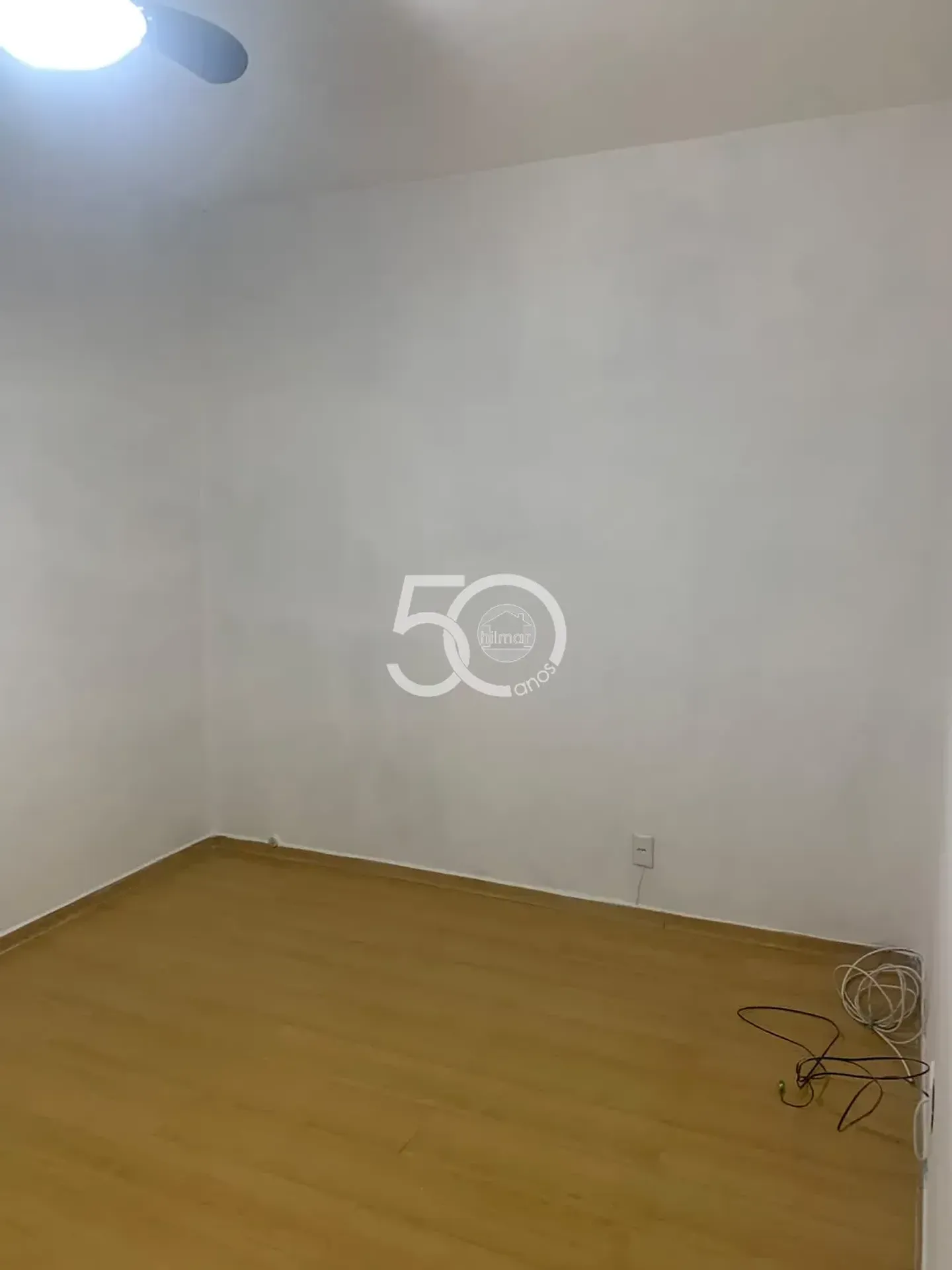 2-bedroom apartment, 1 with its own bathroom, 75 m² — photo 13