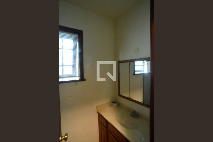 Casa para aluguel com 6 quartos e suítes — photo 38