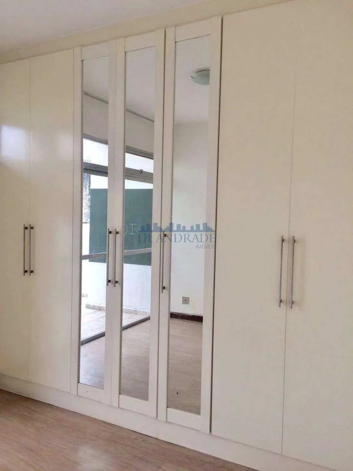 Apartamento com máquina de lavar, Barra da Tijuca — photo 19