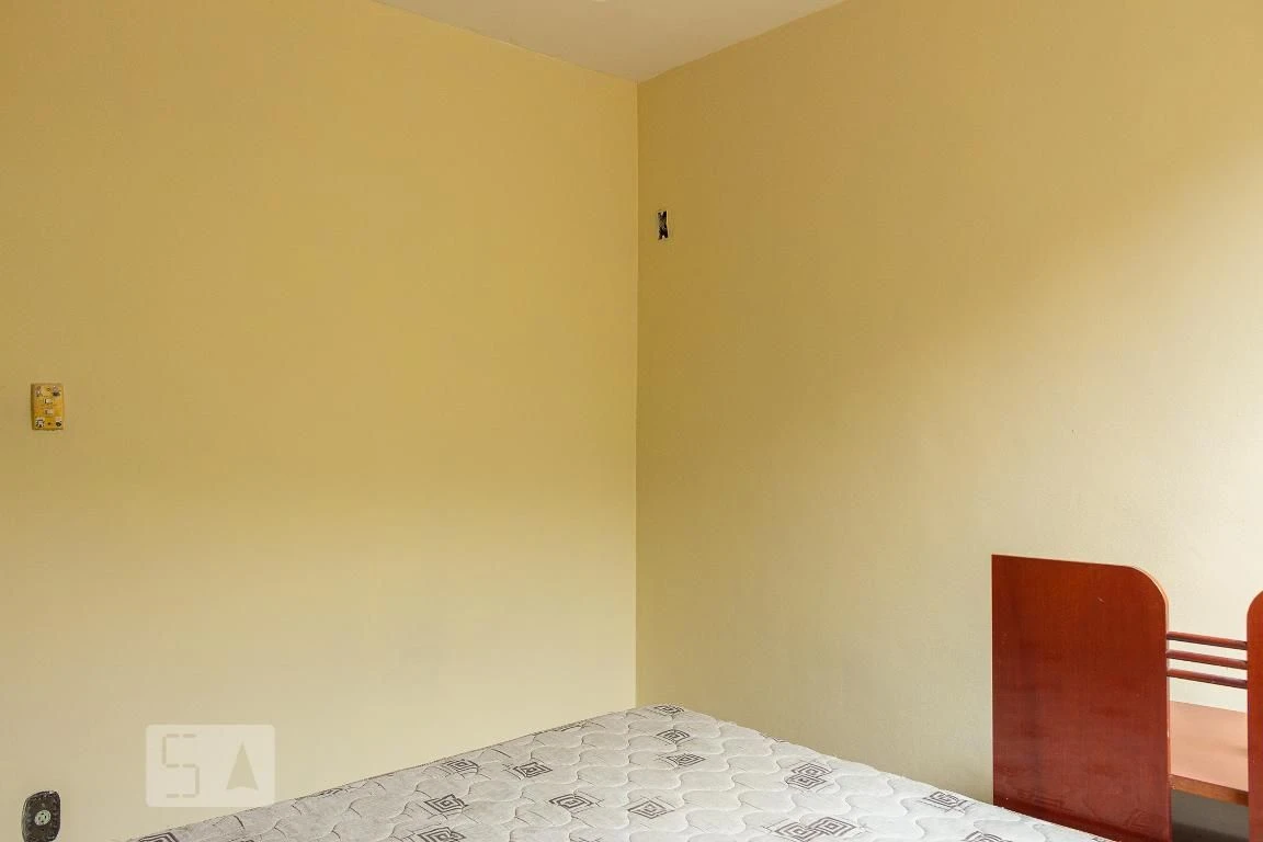 Apartment for rent with 2 bedrooms and gas kitchen — photo 18