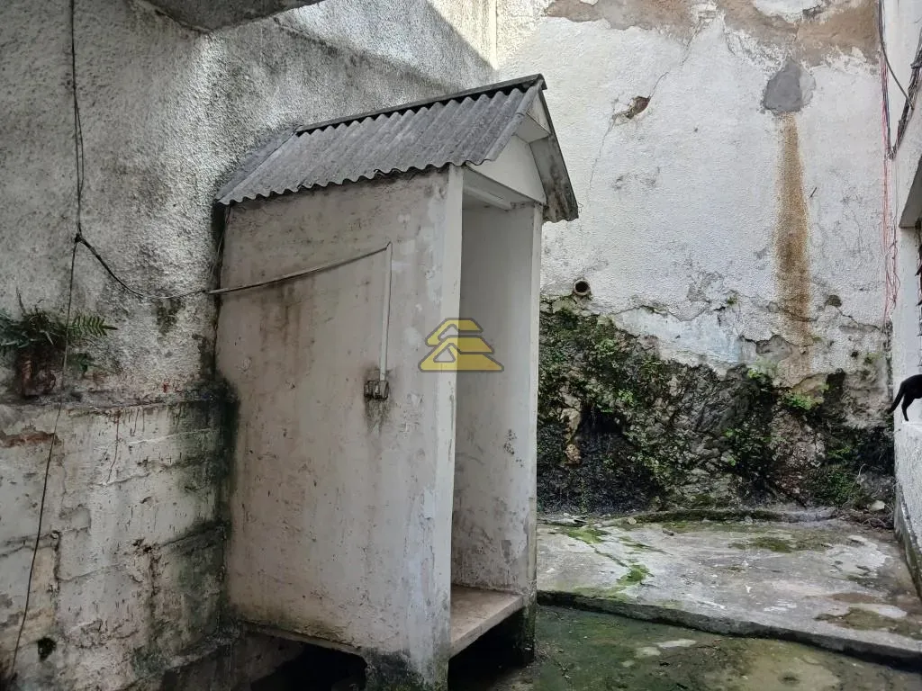 2-bedroom house, 214 m² — photo 26