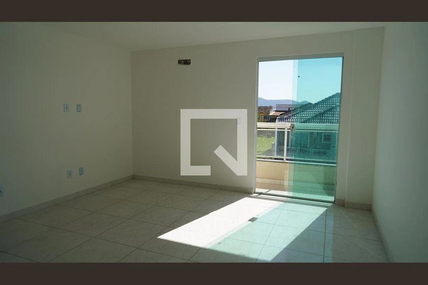 1-bedroom 77 m² apartment with parking space — photo 10