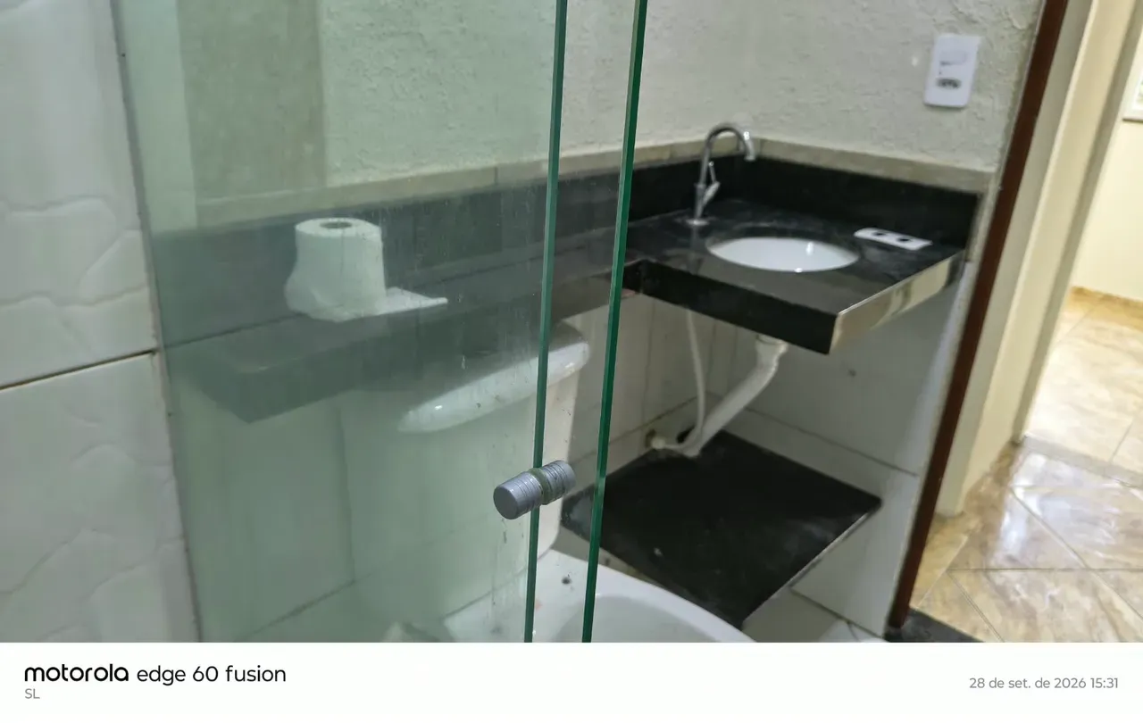 2-bedroom, 50 m² apartment in Rio de Janeiro — photo 24