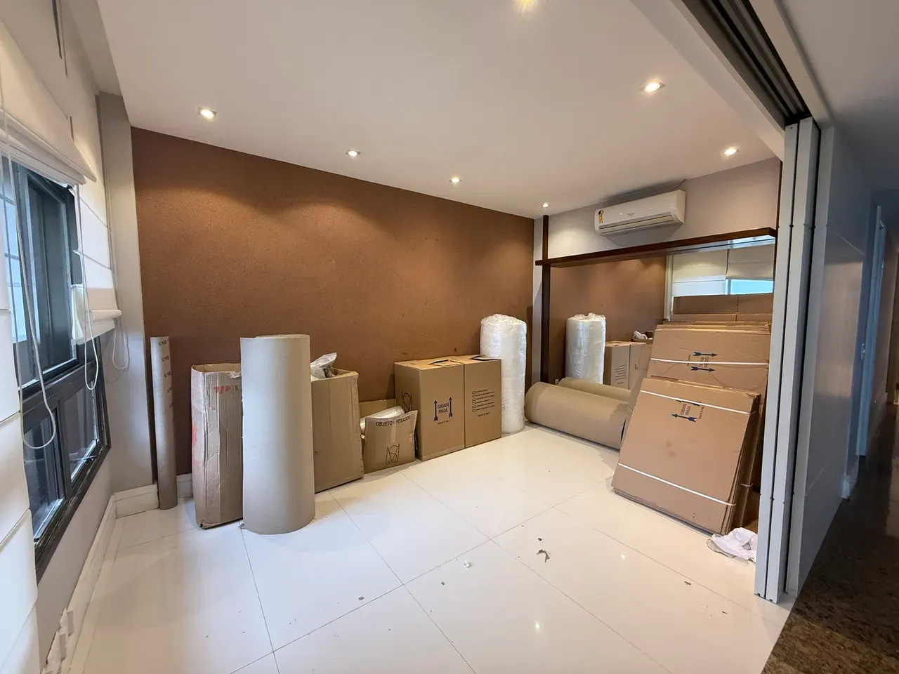 Apartamento amueblado de 4 habitaciones con 3 plazas — photo 15