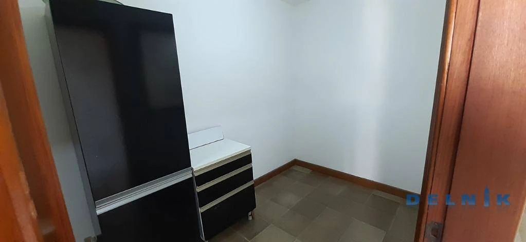 241 m² apartment with 3 bedrooms and private BBQ — photo 27