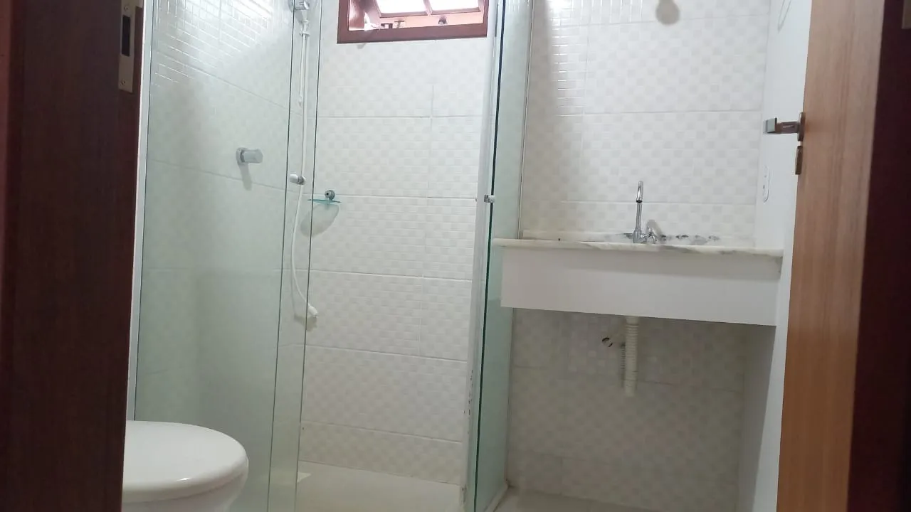 One-bedroom, 50 m² house in Florianópolis — photo 4