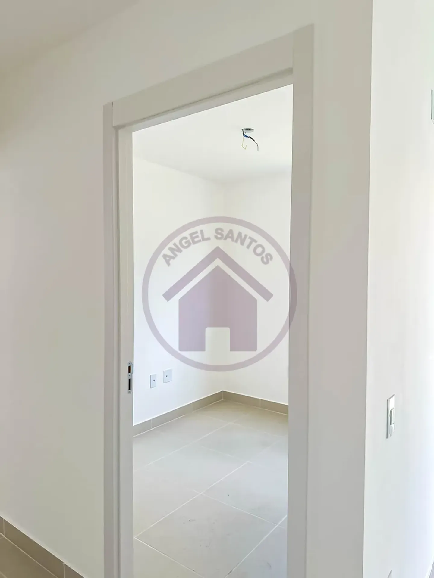 52 m² apartment with 2 bedrooms and 1 en-suite — photo 15