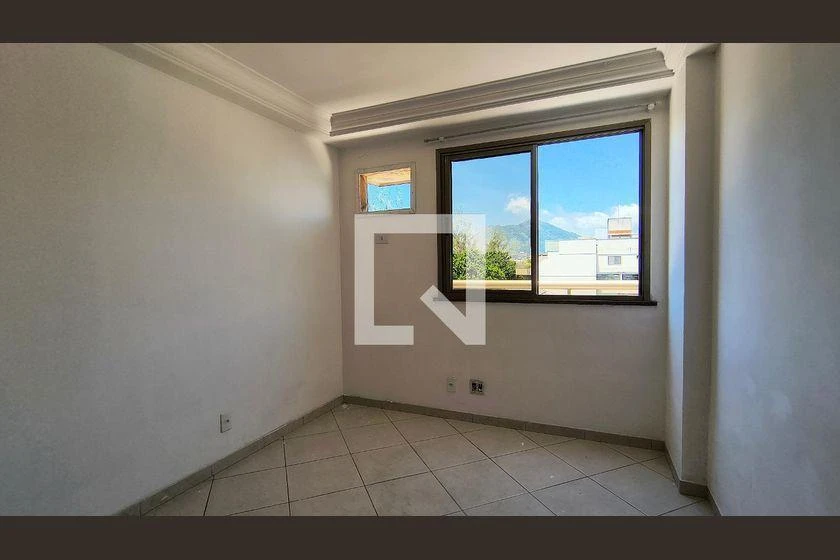 Квартира: 3 спальні, 1 з власною ванною кімнатою, 124 м² — photo 34
