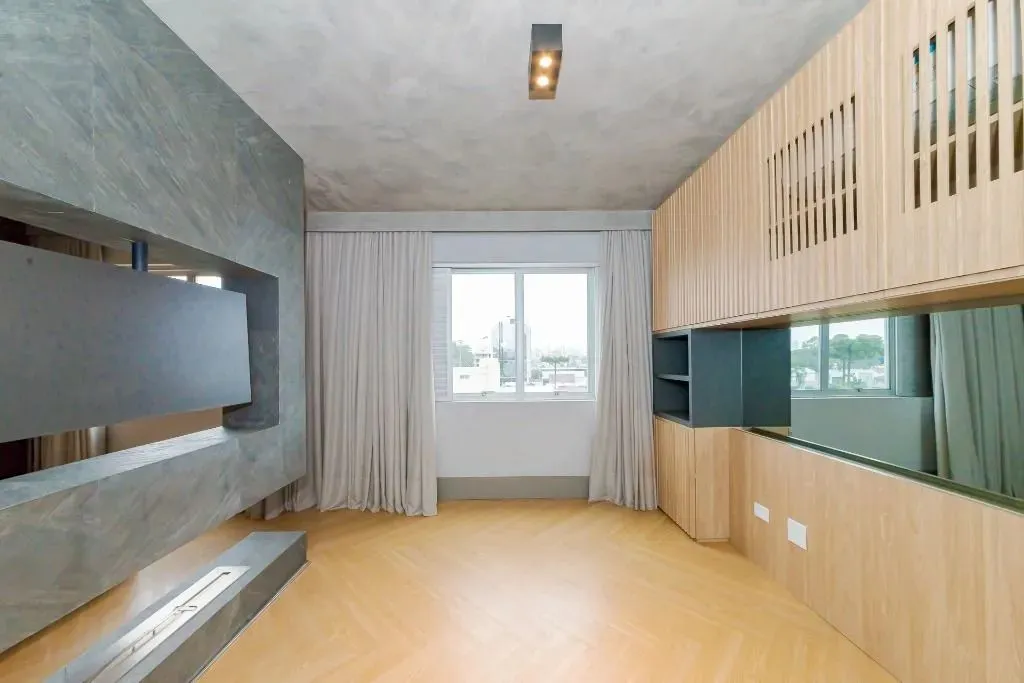 2-bedroom apartment with 2 en-suite bathrooms; 331 m² — photo 18
