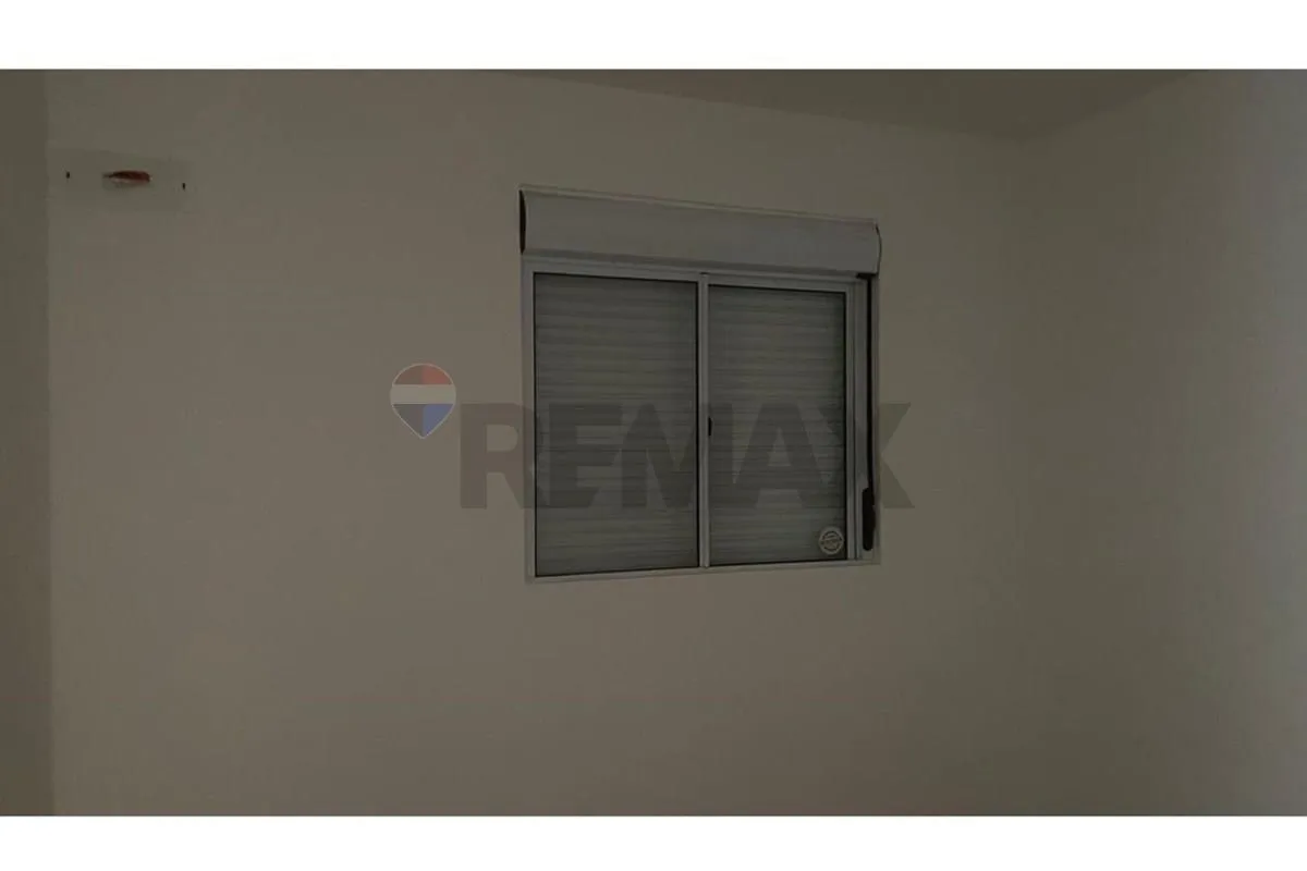 2 quartos e varanda gourmet: apartamento de 40 m² — photo 36
