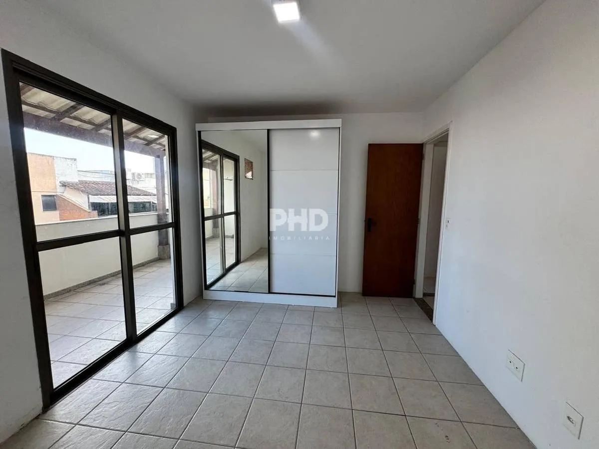 Apartment, 183 m², with a grill on the balcony — photo 34