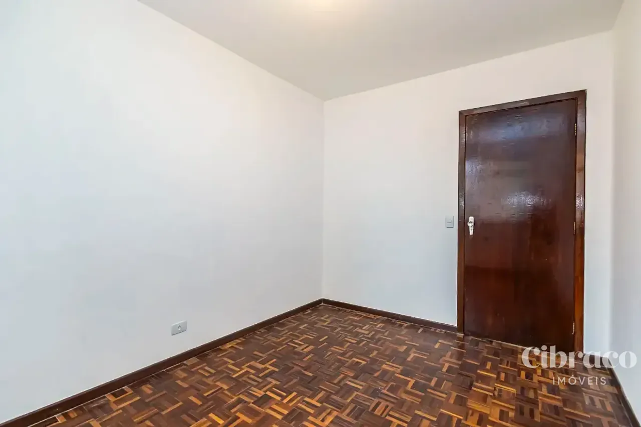 Apartamento de 36 m² com 1 quarto e aquecedor a gás — photo 16
