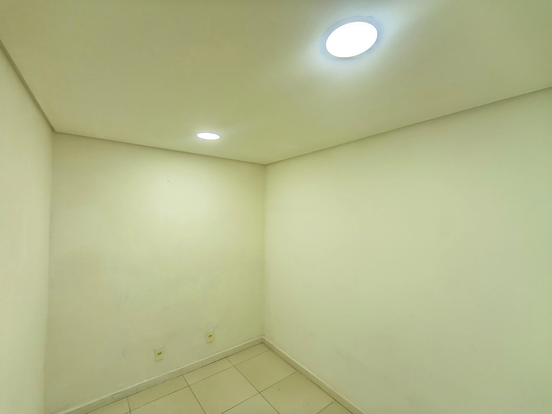Monoambiente de 35 m² — photo 11