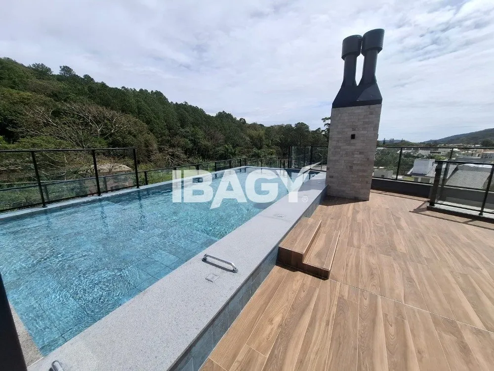 2-bedroom apartment with a private BBQ — photo 32