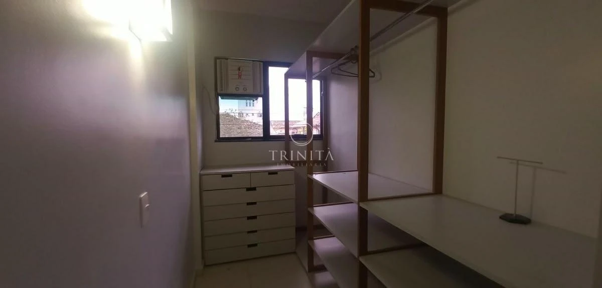 Apartamento com máquina de lavar, Recreio dos Bandeirantes — photo 36