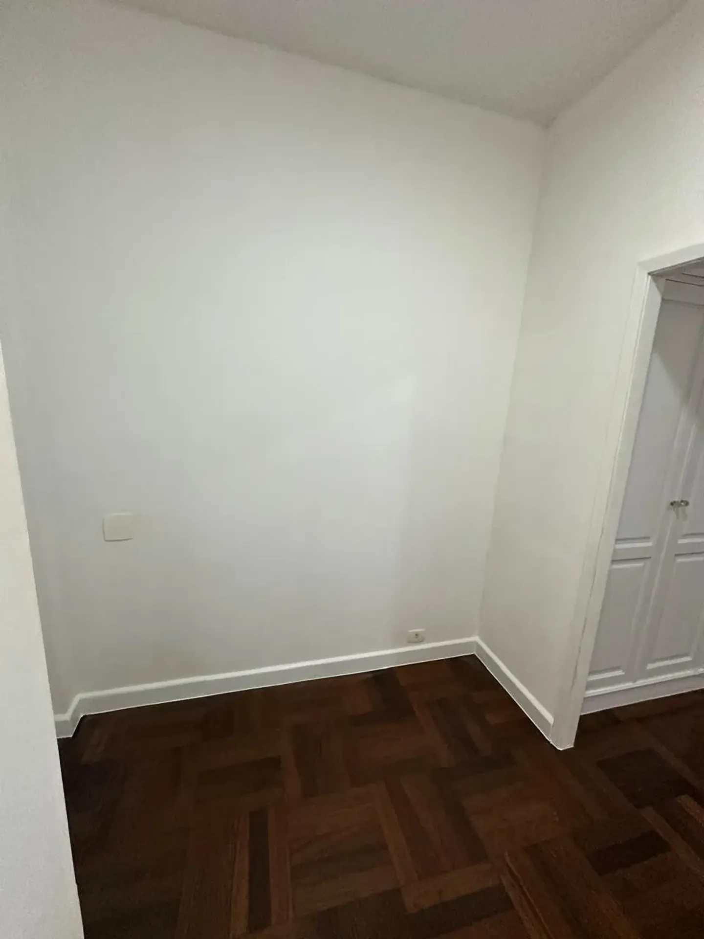 3-bedroom apartment with 4 bathrooms and 1 parking space — photo 28