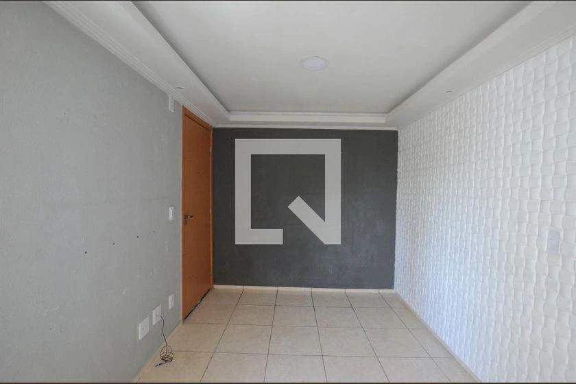 Apartment, 43 m², with a home office — photo 14
