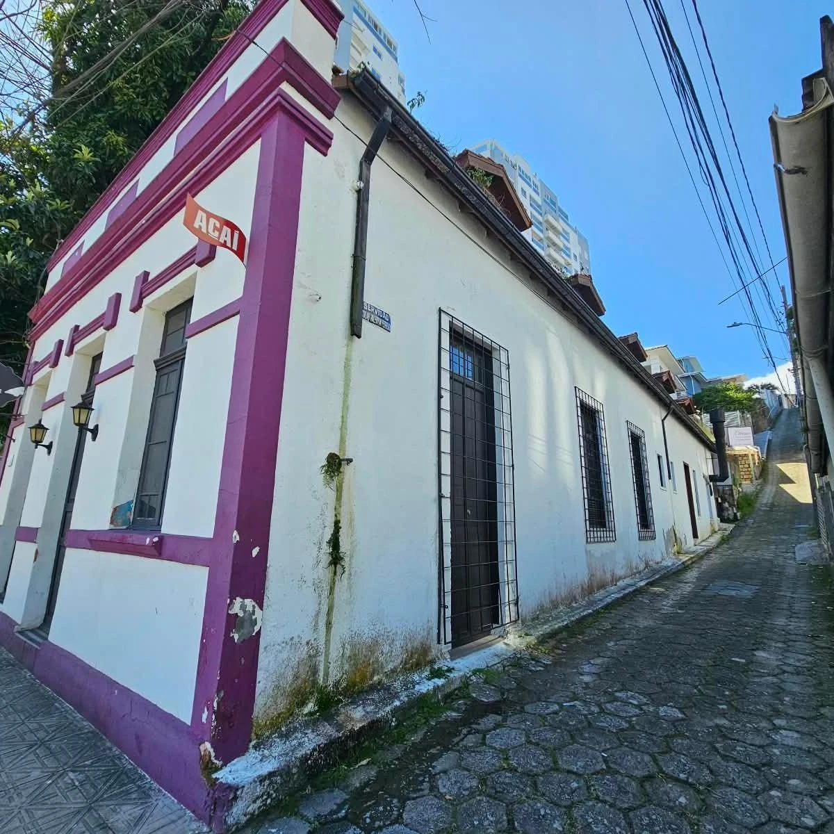 Casa de 1 quarto e 116 m² — photo 11