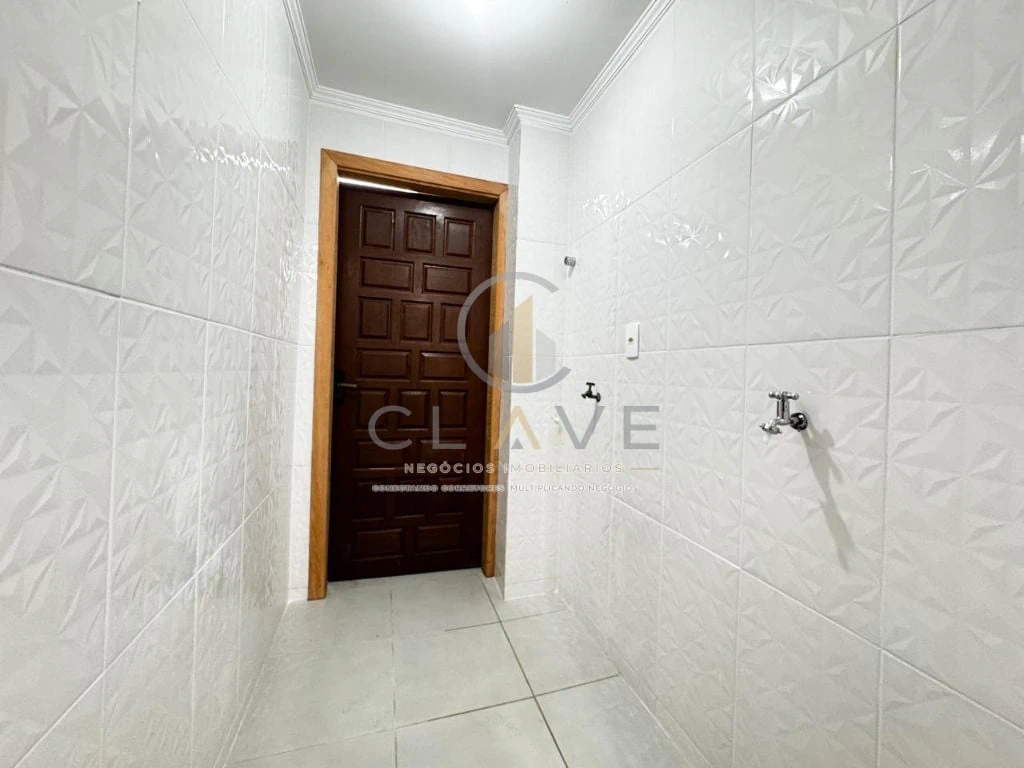 4-bedroom house, 1 with its own bathroom, 136 m², Curitiba — photo 27