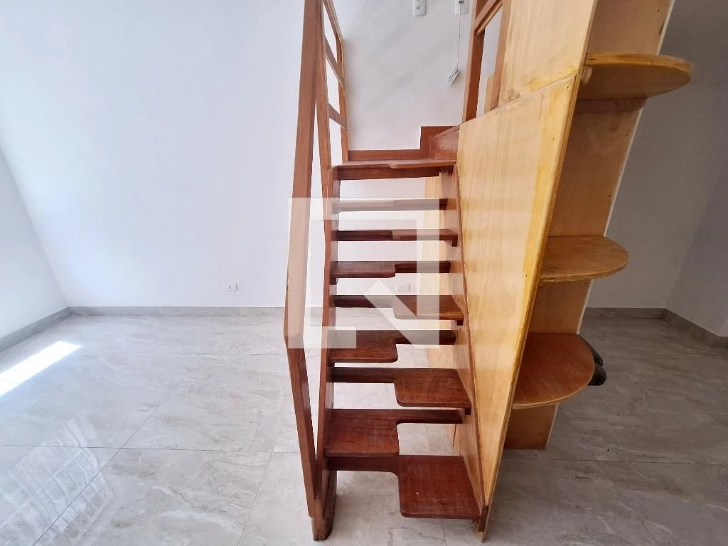 Studio, 25 m² — photo 25