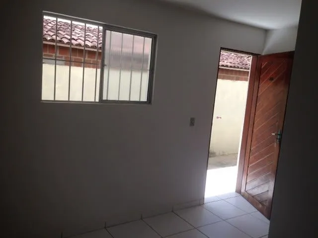 40 m² studio in João Pessoa — photo 8