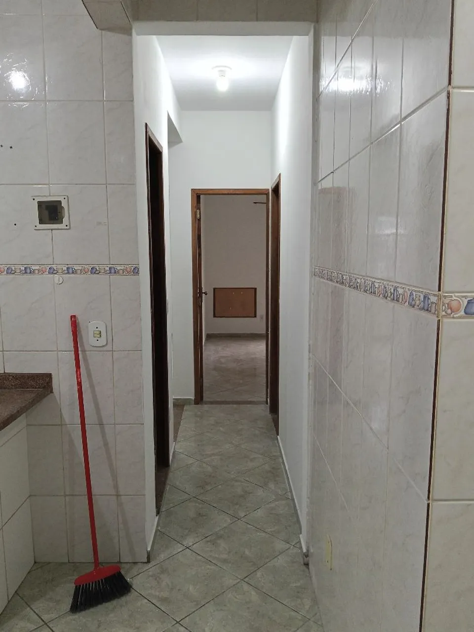 Квартира: 2 спальні, 110 м² — photo 9