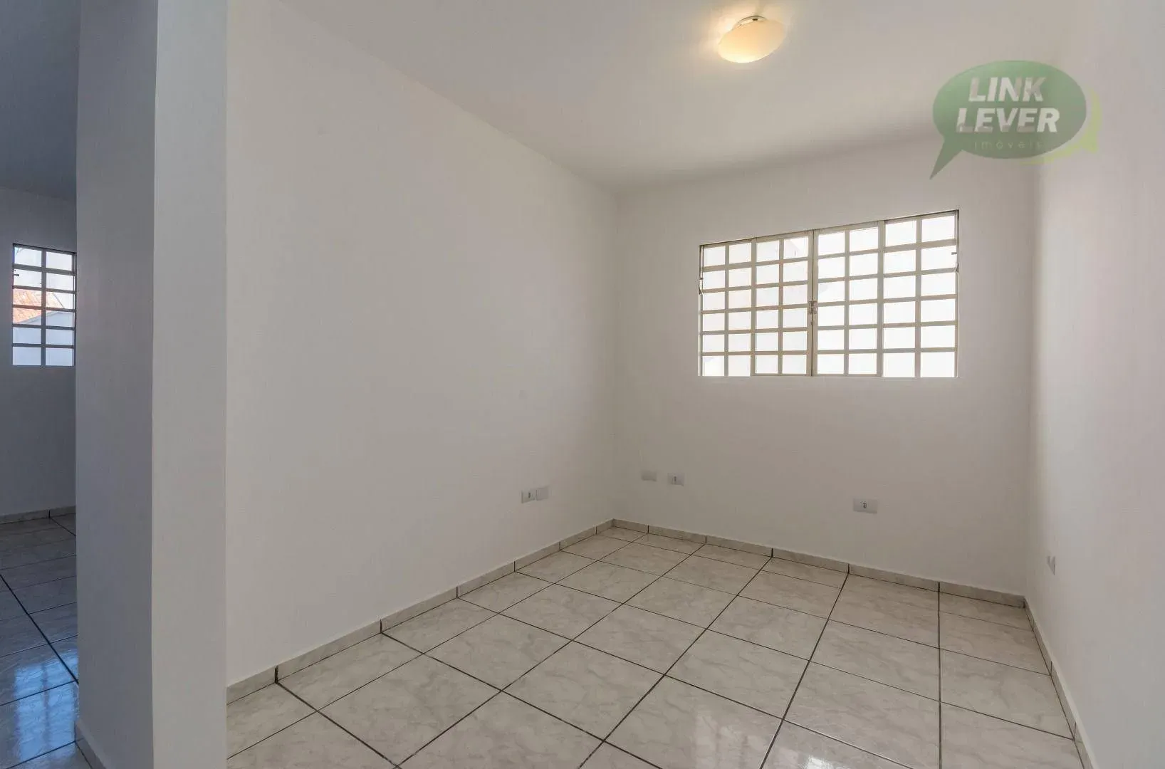 House, 114 m², with a garden — photo 42
