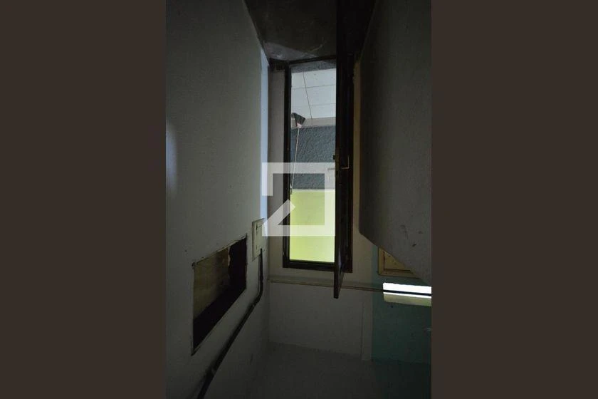 Apartamento de 2 quartos com 55 m² e área de lavanderia — photo 35