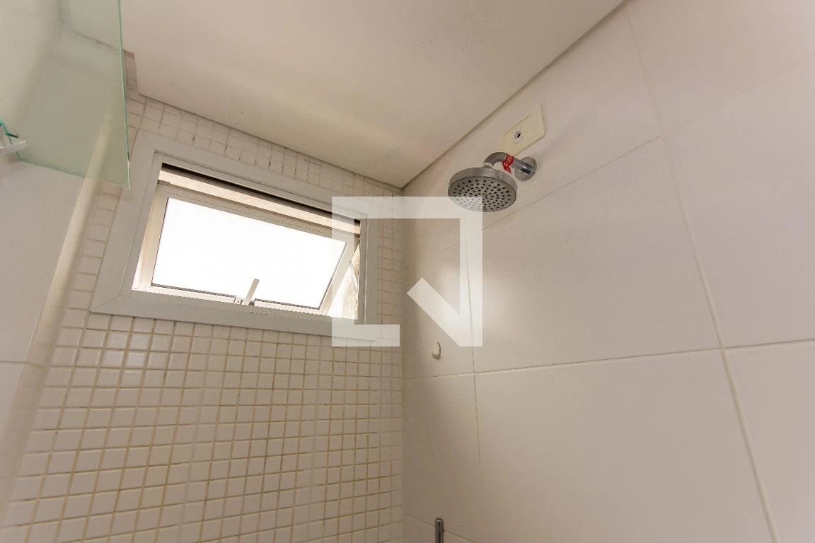 Monoambiente de 36 m² con parrilla privada y piscina privada — photo 45