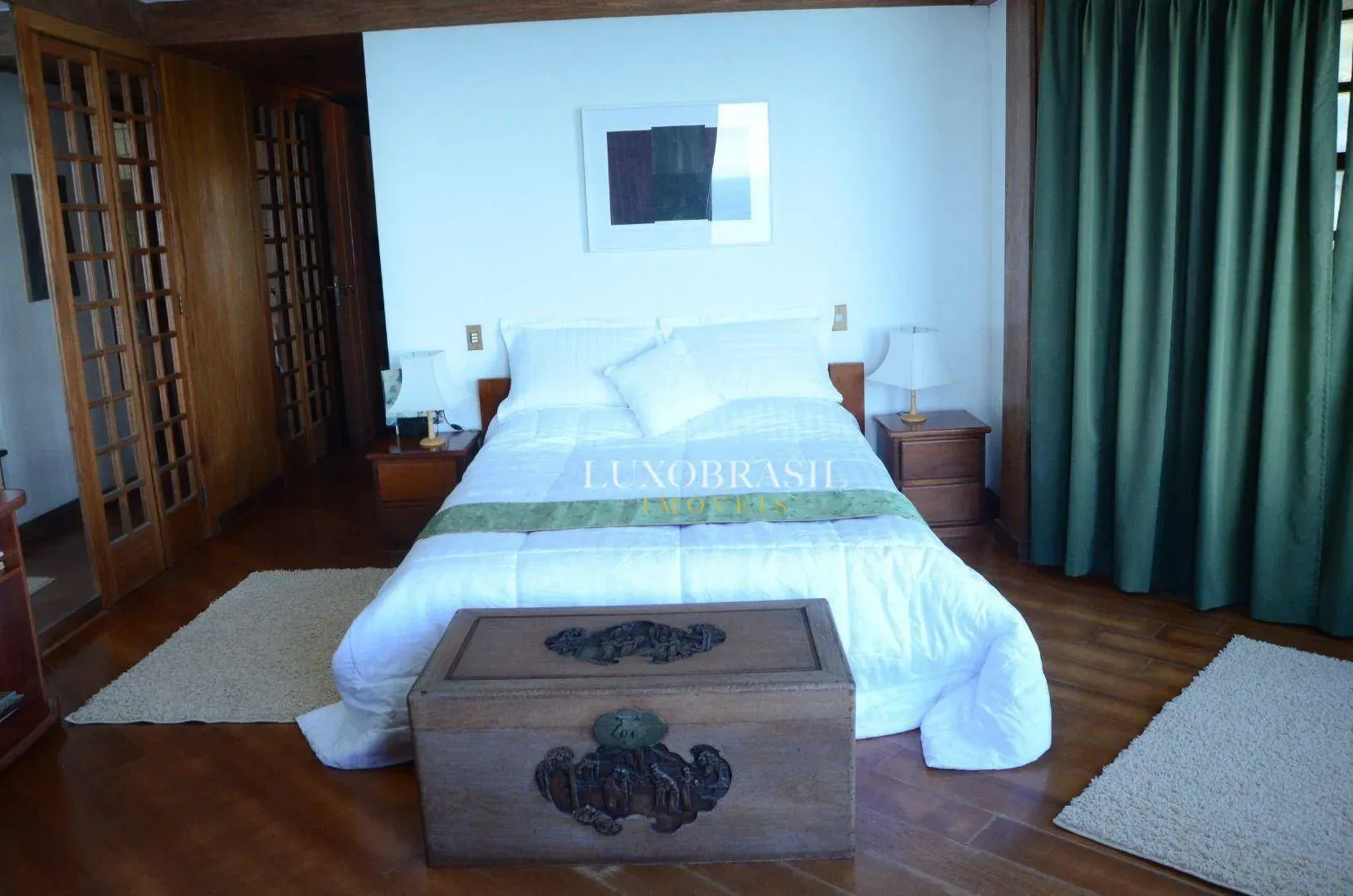 800 m² house with 5 bedrooms and 5 bathrooms — photo 20