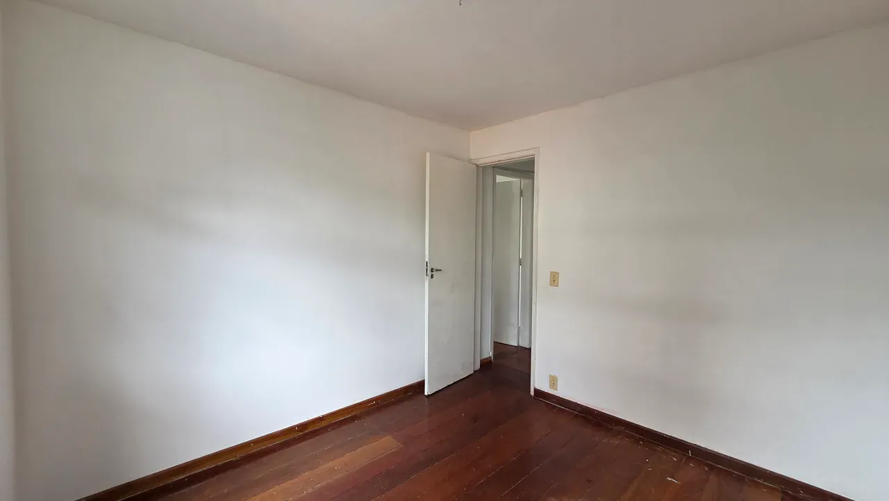 Apartamento, 75 m², com vista para as montanhas — photo 13